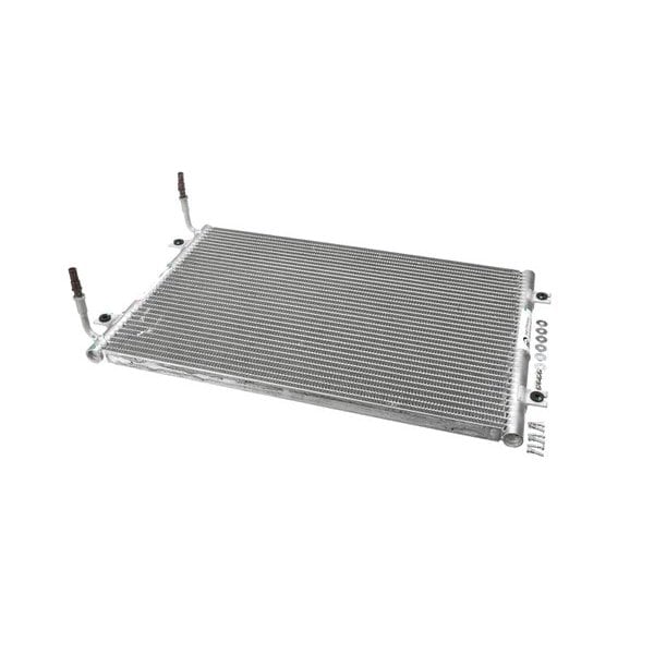 Hts Condenser A-Cab Hyprcr Replacement Kit, #59509602